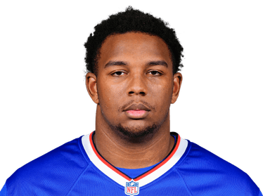 Deone Walker