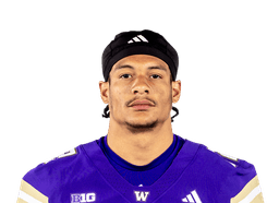 Denzel Boston