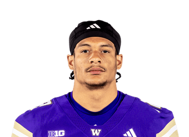 Denzel Boston