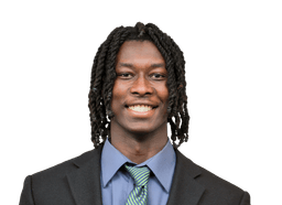 Emmanuel McNeil-Warren
