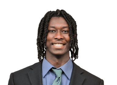Emmanuel McNeil-Warren