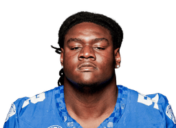 Jalen Farmer
