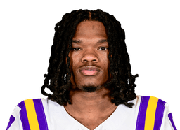 Zavion Thomas