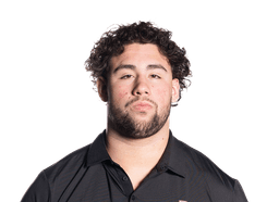 Chase Bisontis