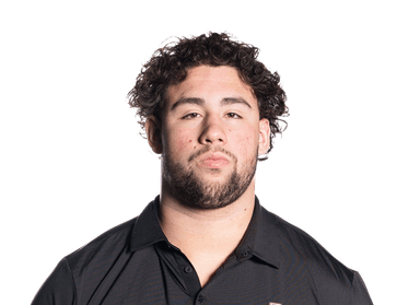 Chase Bisontis