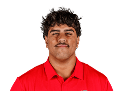 Spencer Fano