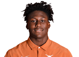 Anthony Hill Jr.