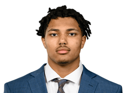 T.J. Parker