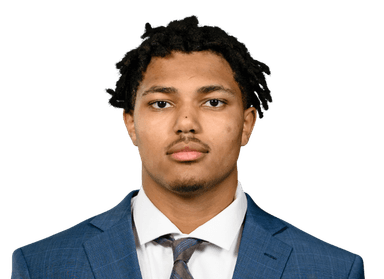 T.J. Parker