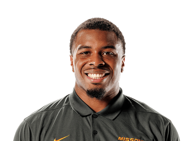 Josiah Trotter