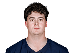 Luke Elkin