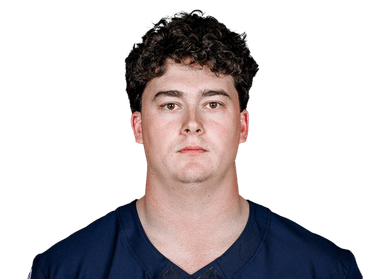 Luke Elkin