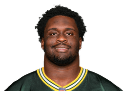 Anthony Belton