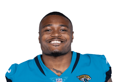 B.J. Green II