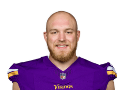 Bo Richter