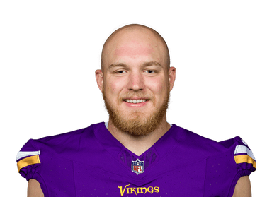 Bo Richter
