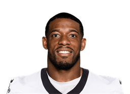 Zaire Mitchell-Paden