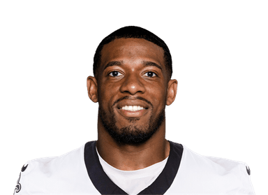 Zaire Mitchell-Paden