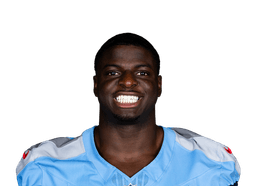 Oluwafemi Oladejo