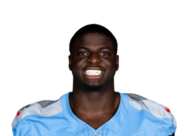 Oluwafemi Oladejo