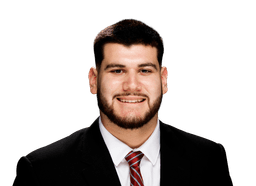 Josh Cuevas