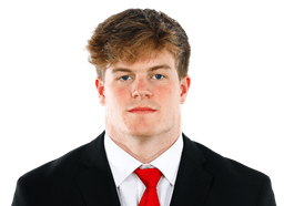 Jake Golday