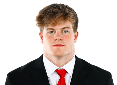 Jake Golday
