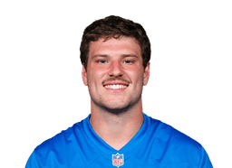 Zach Horton