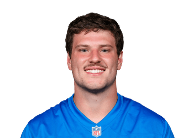 Zach Horton