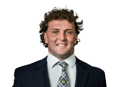 Max Bredeson