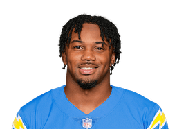 Amar Johnson
