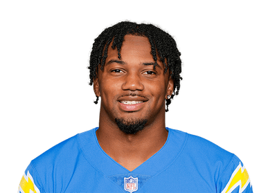 Amar Johnson