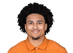 Trey Moore