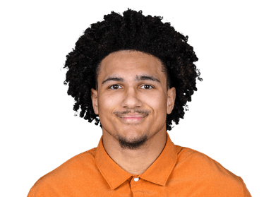 Trey Moore