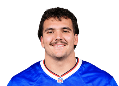 Jacob Bayer