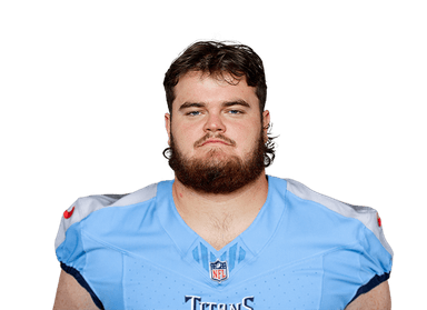 Drew Moss