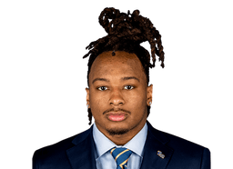Kyle Louis