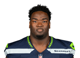 Anthony Campbell