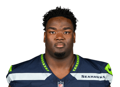 Anthony Campbell