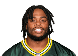 Emanuel Wilson