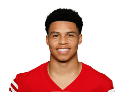 Junior Bergen