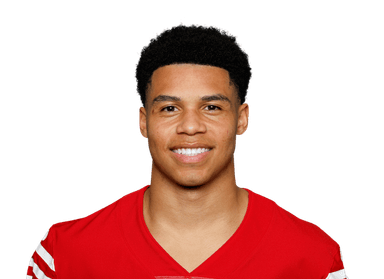 Junior Bergen