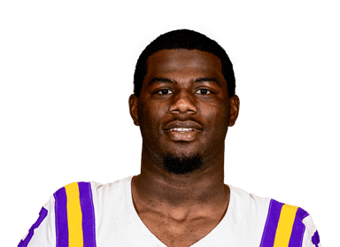 A.J. Haulcy