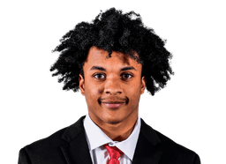 Jalen Huskey