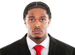 Cyrus Allen
