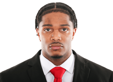 Cyrus Allen