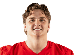 Tanner Koziol