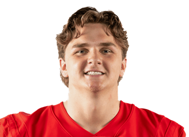 Tanner Koziol
