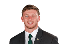 Dillon Thieneman
