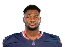 Haggai Ndubuisi